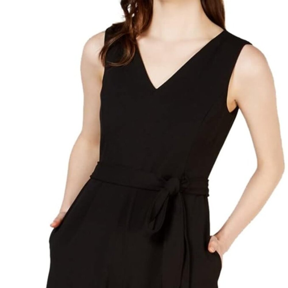 Calvin Klein jumpsuit